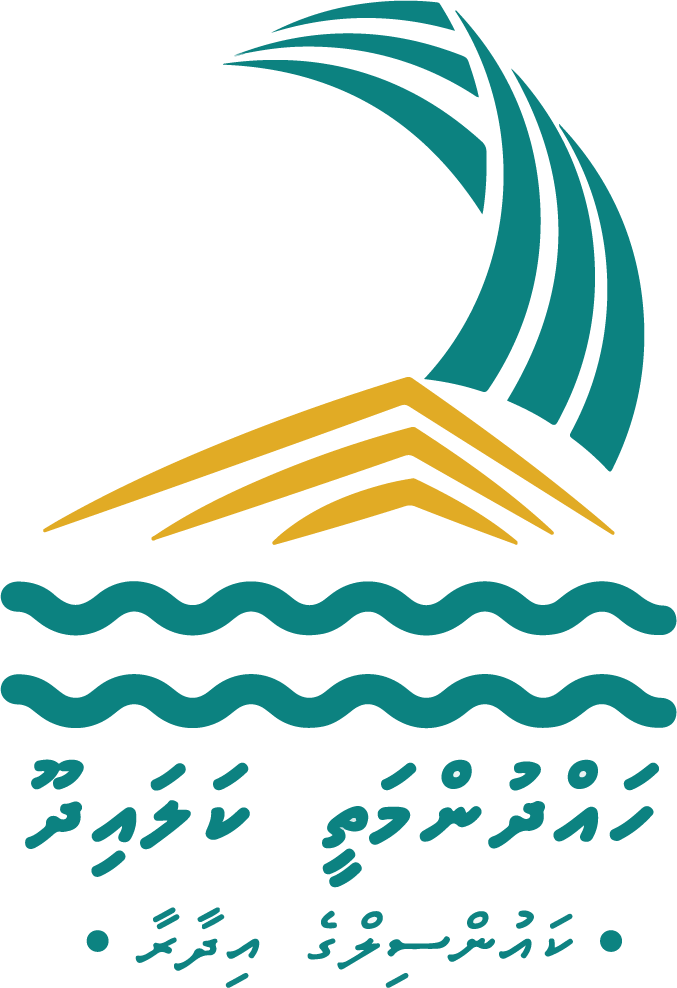 ހައްދުންމަތީ ކަލައިދޫ ކައުންސިލް